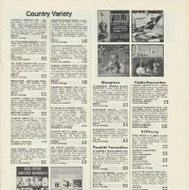 Mcgraw-rc-00-165_027